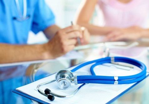 medical_general