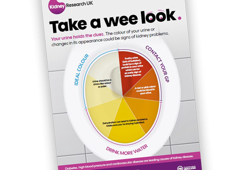 take-wee-poster-1